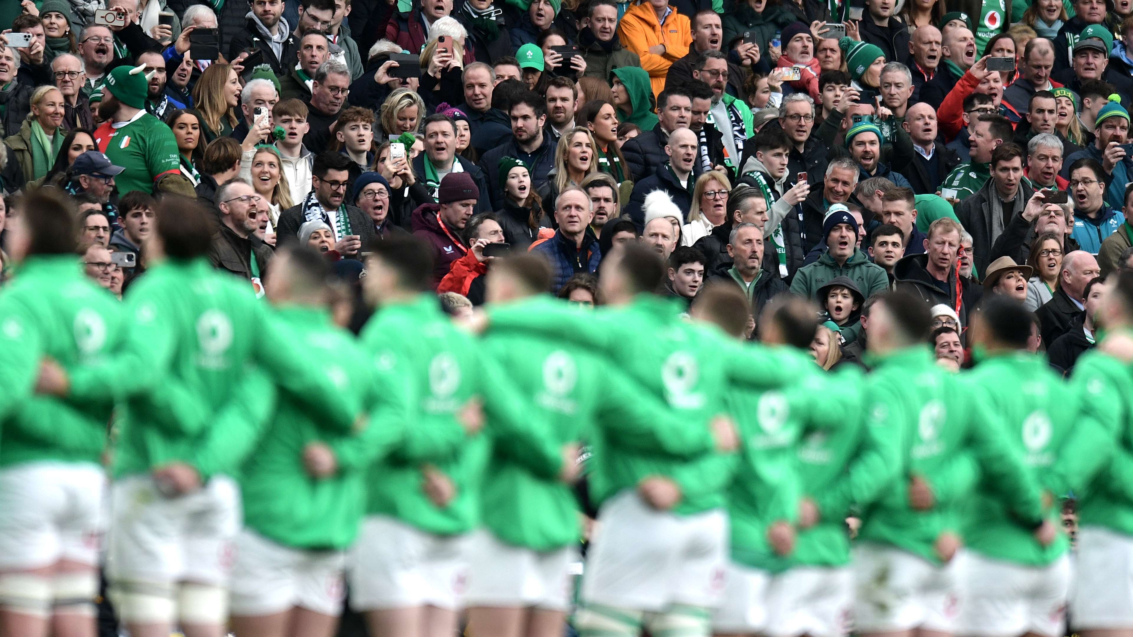 自身城市与 自身城市与