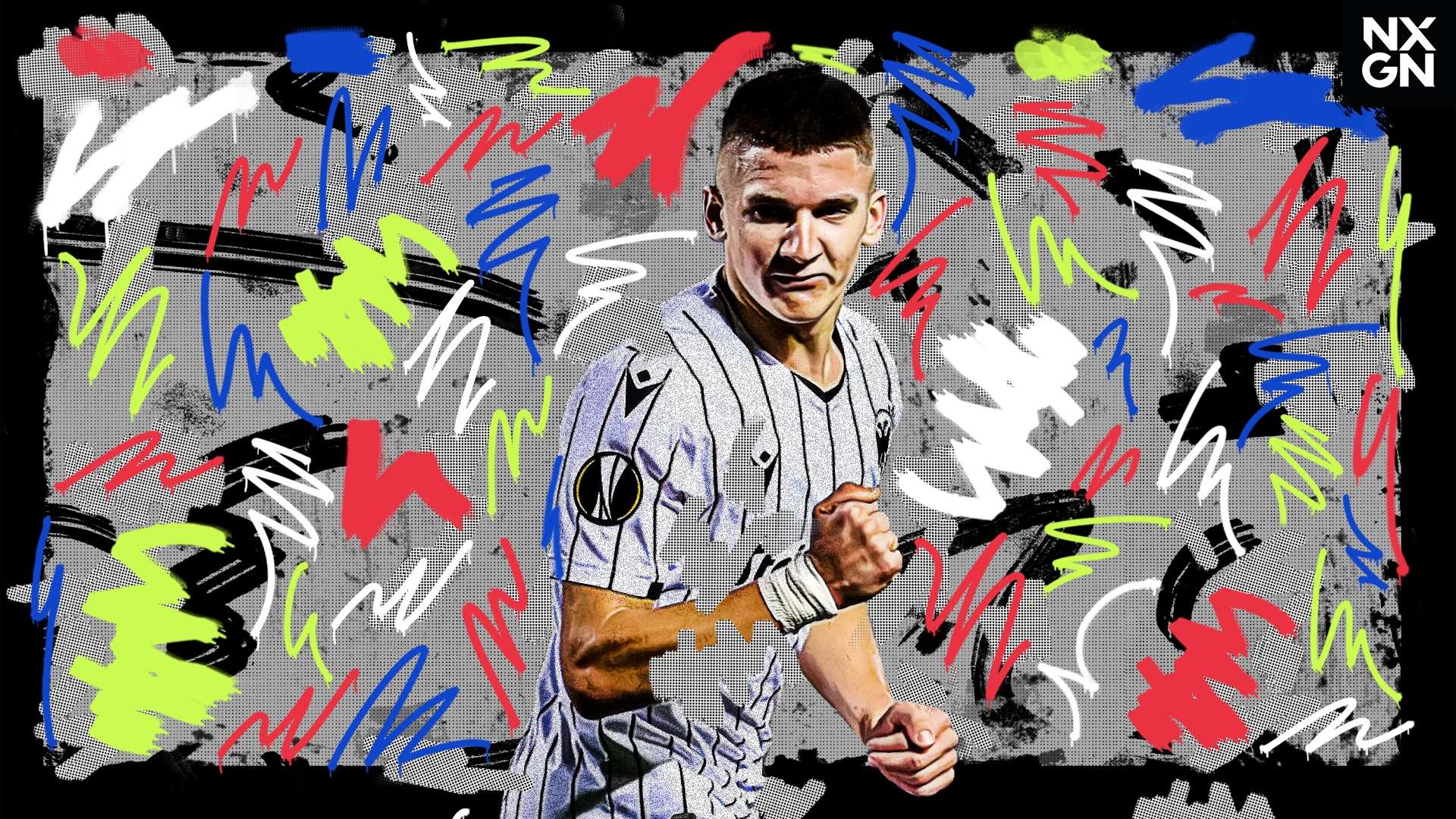 技术能力 技术能力