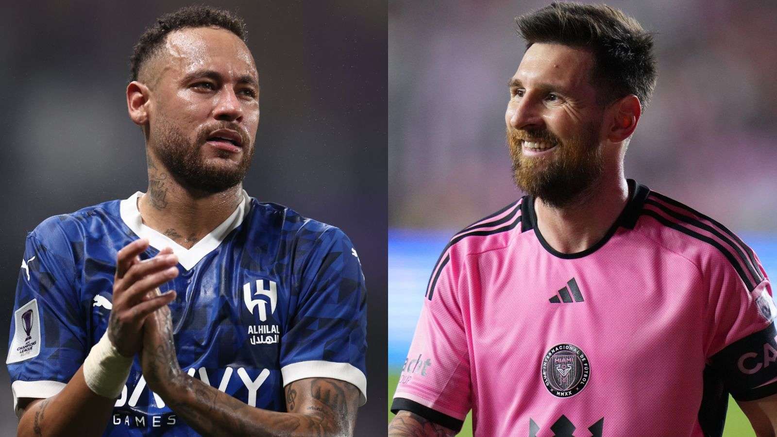 足球发展提 足球发展提