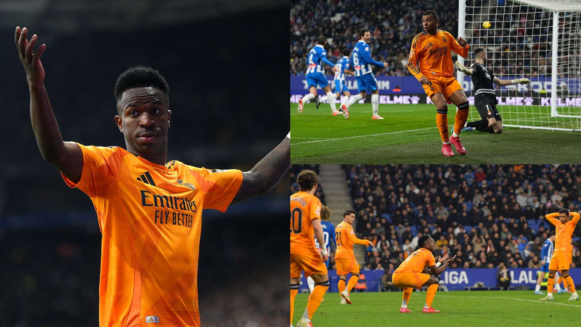 在为国家争 在为国家争