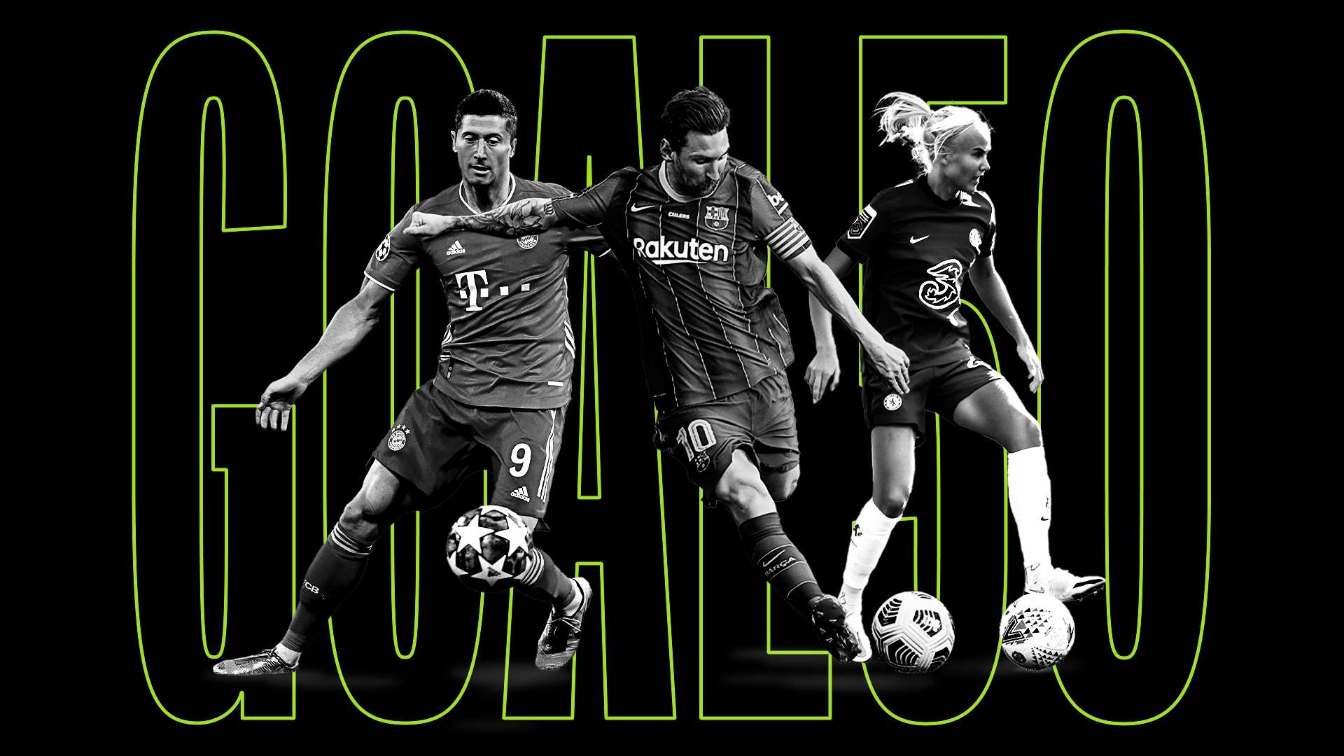 C罗始终在 C罗始终在