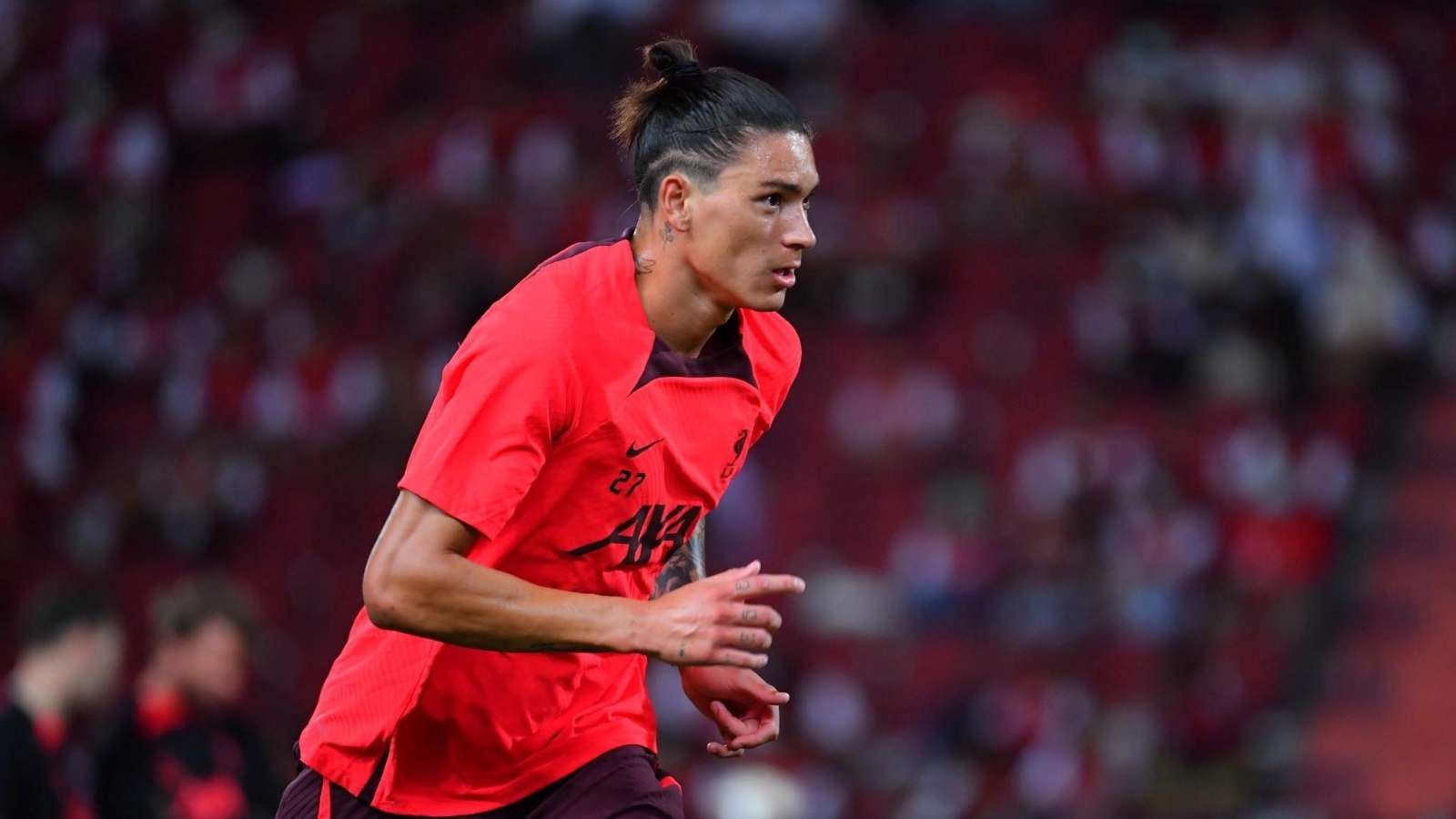 以及国家德 以及国家德