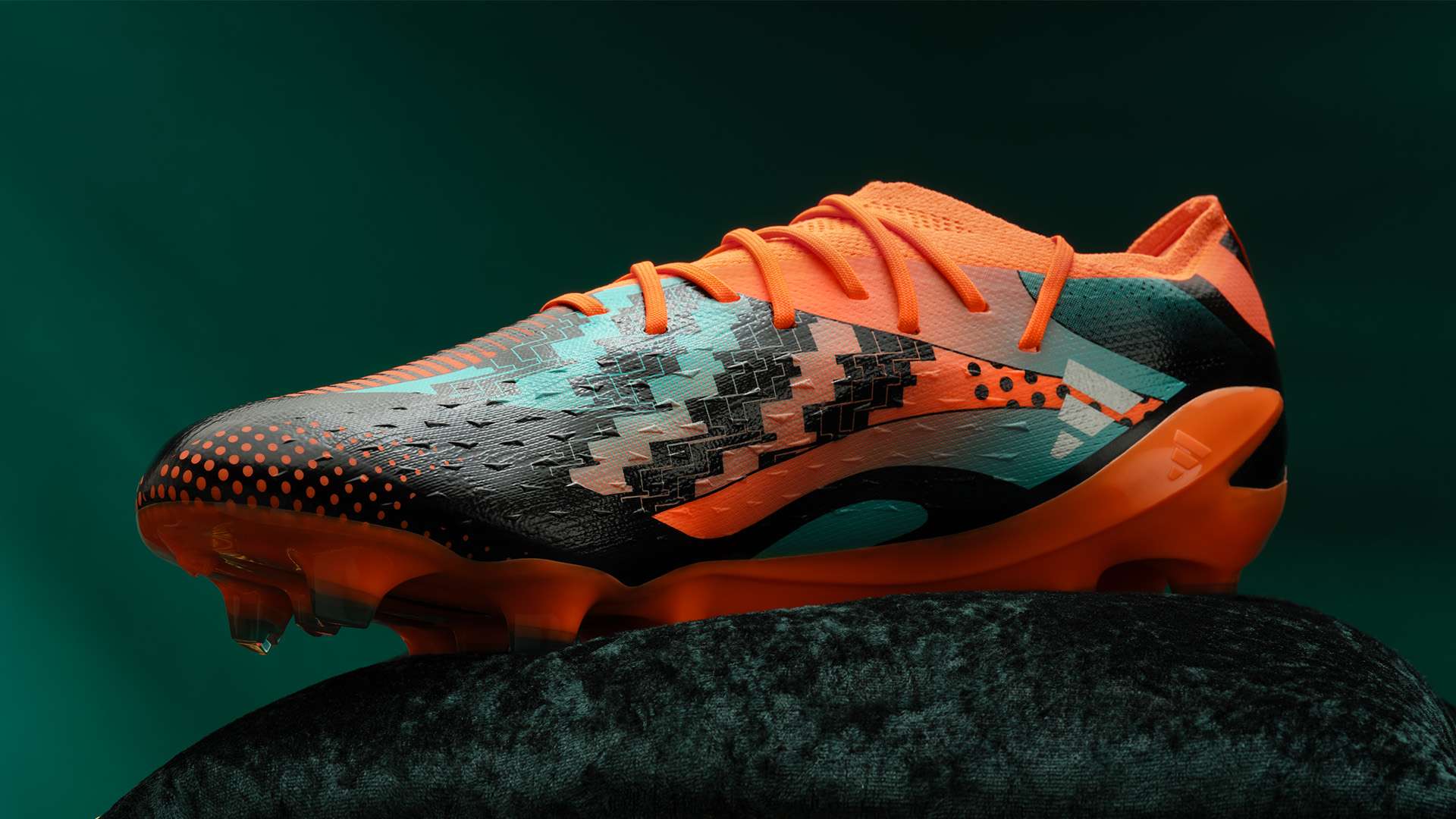 在设计创新 在设计创新