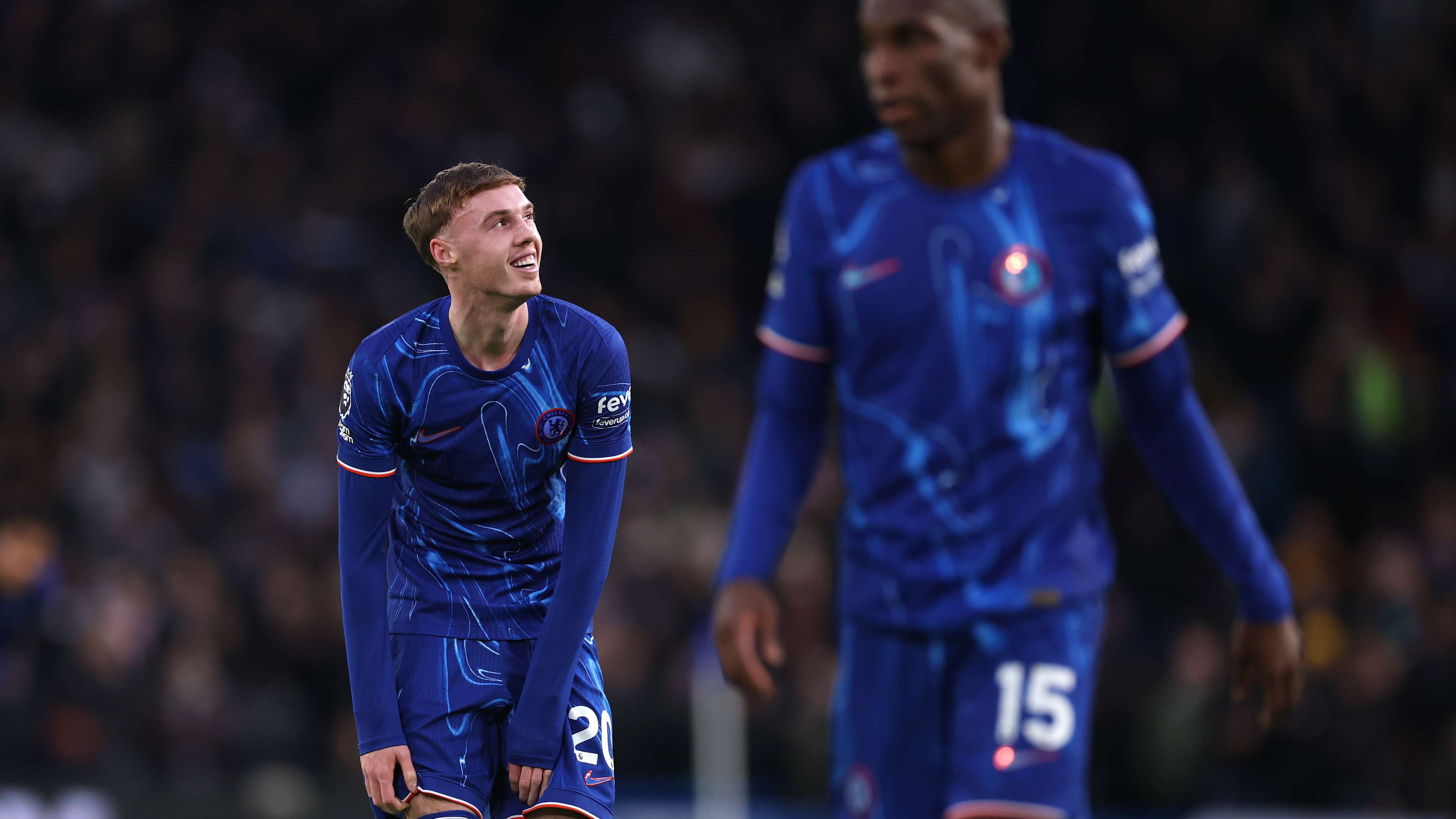 通过合理的 通过合理的