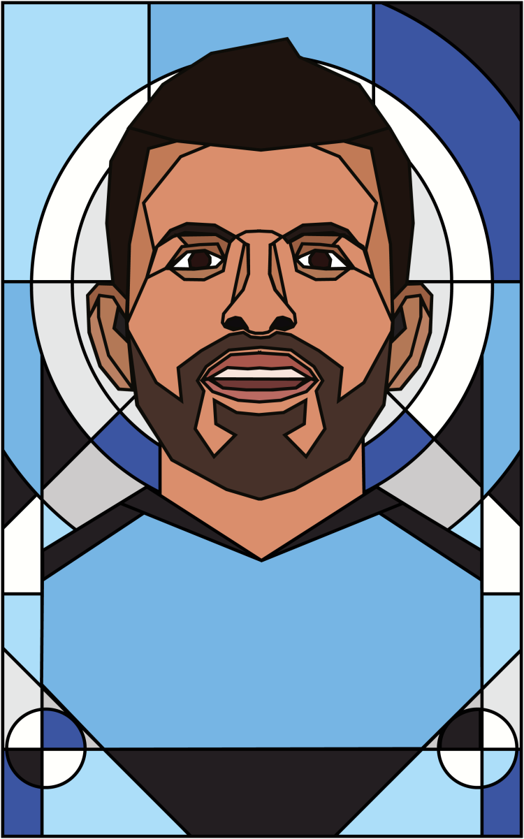 深入调整 深入调整