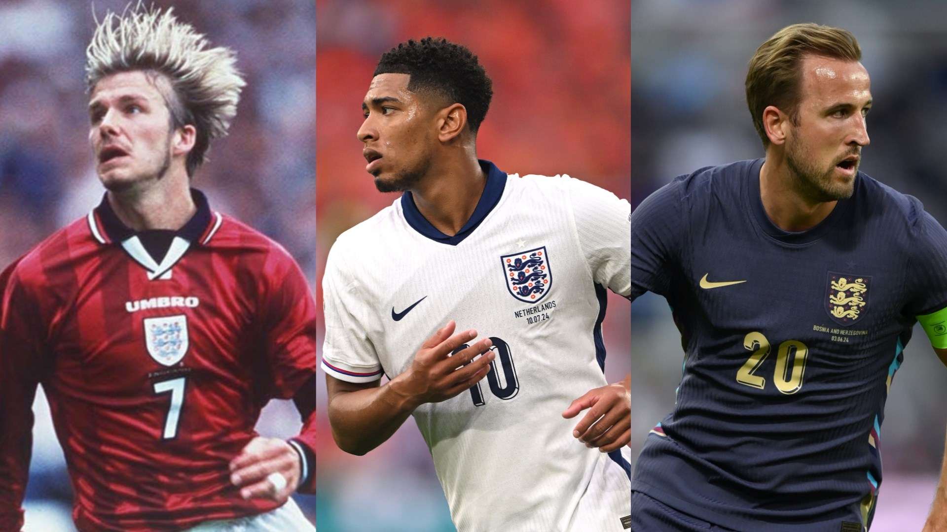 主队更衣室 主队更衣室