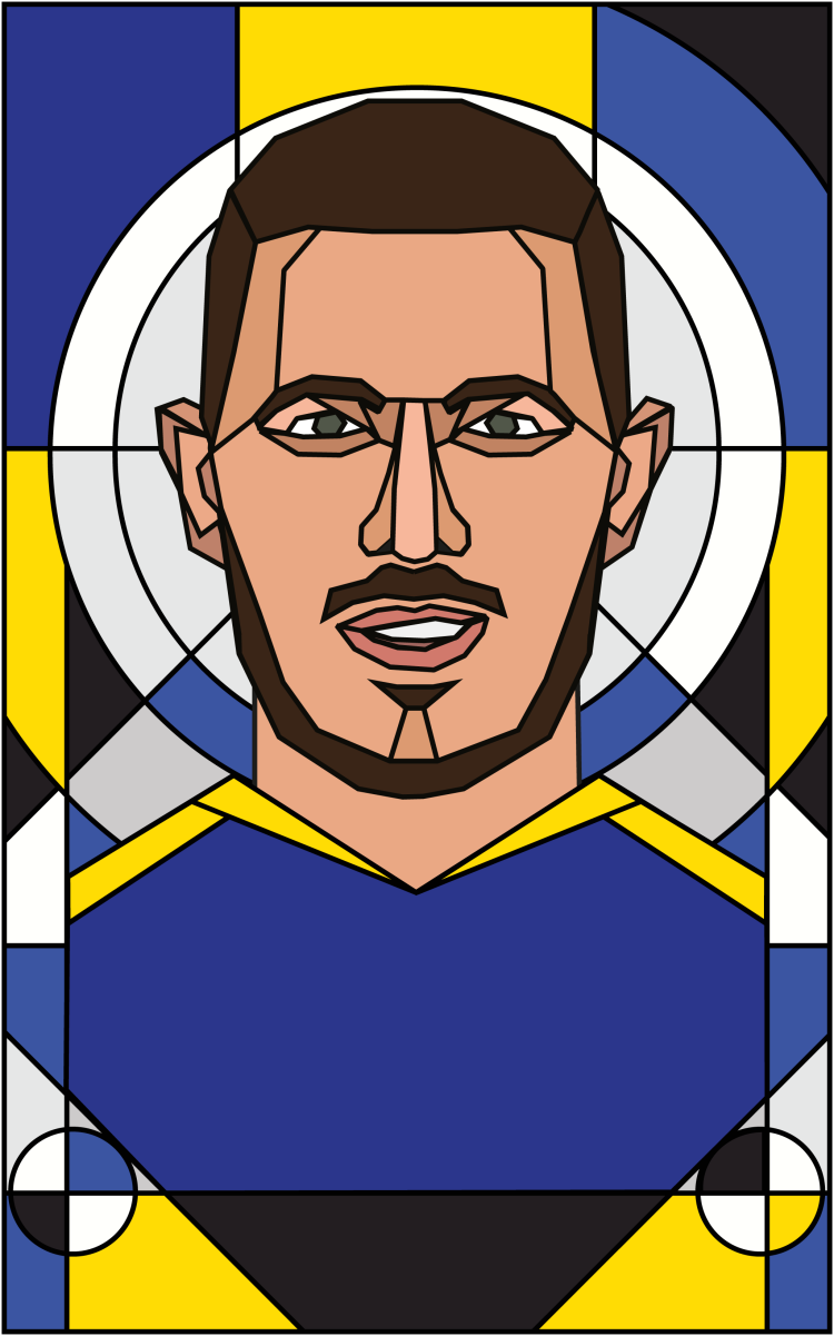 室的设计 室的设计