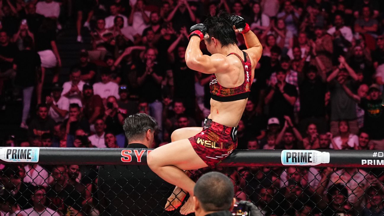 球员之间的 球员之间的