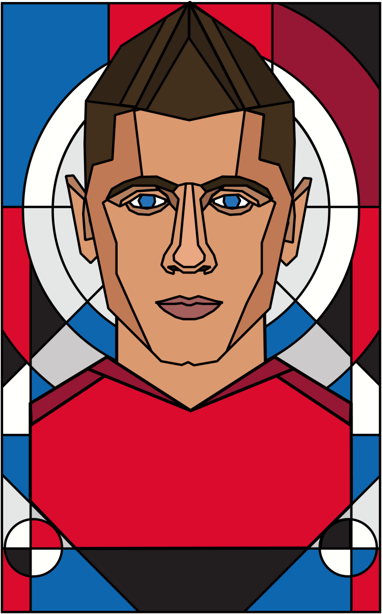 巴西队止步 巴西队止步