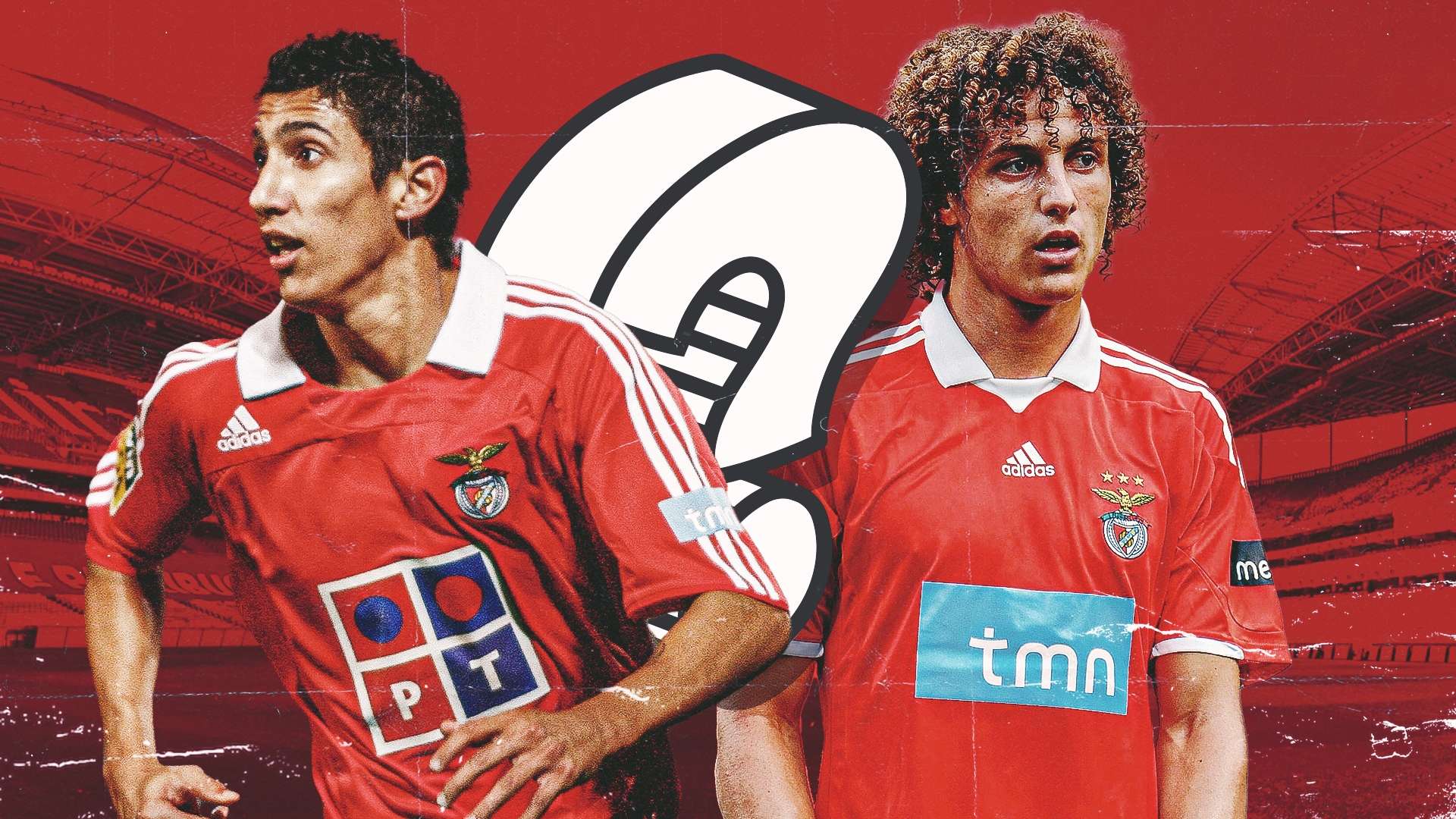 者日进校园 者日进校园