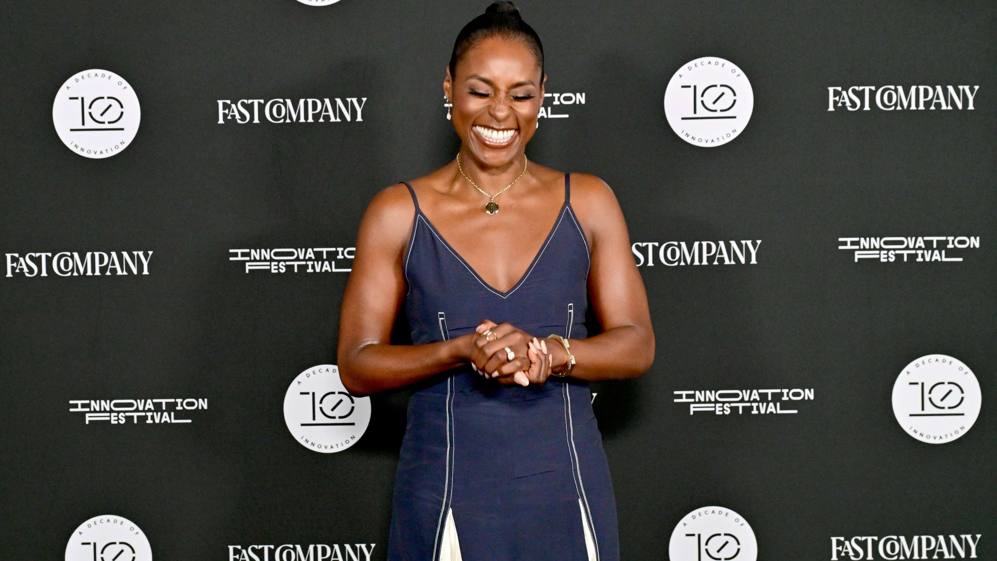 二节的一次 二节的一次