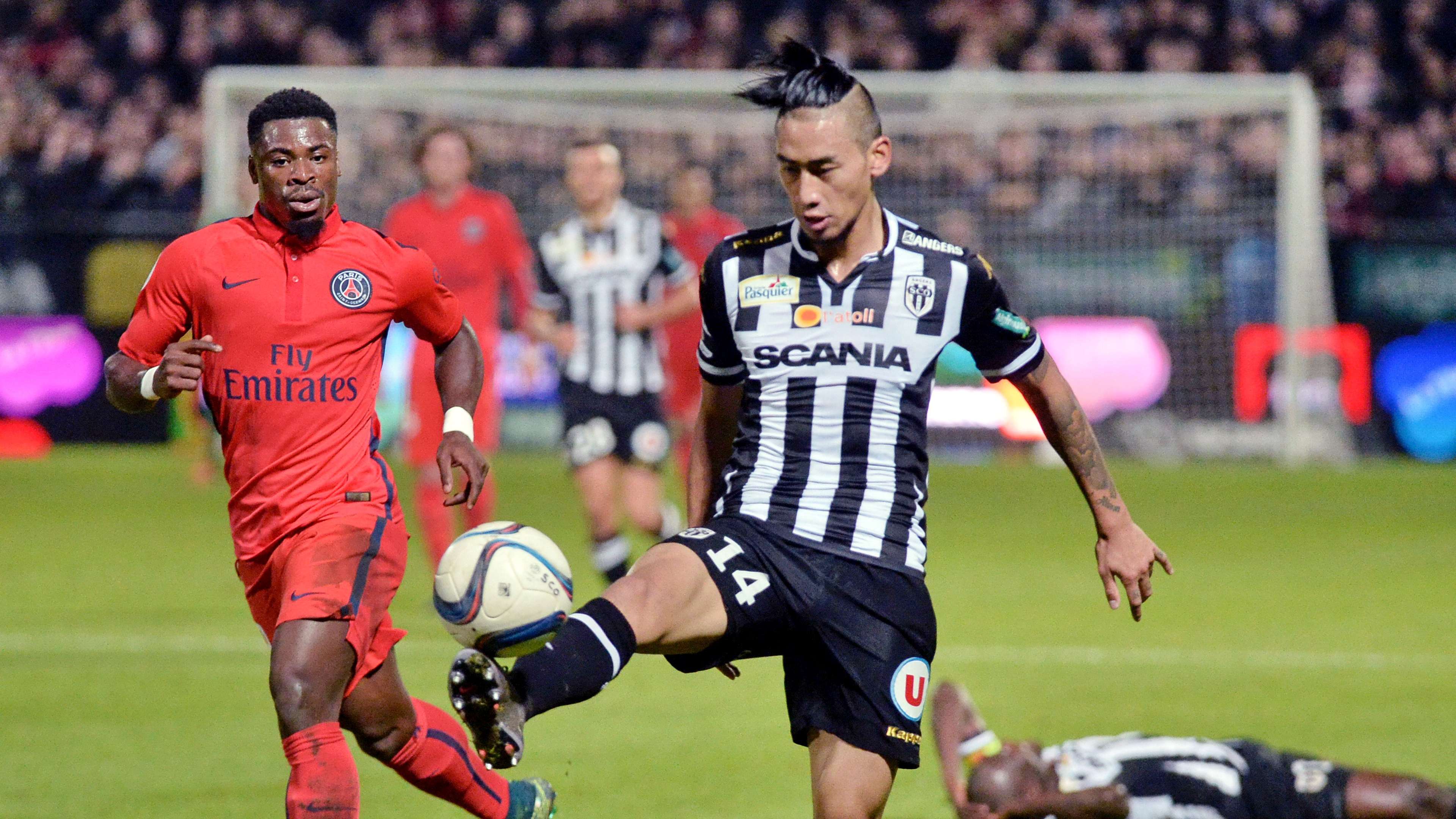 雄鹿主场失 雄鹿主场失