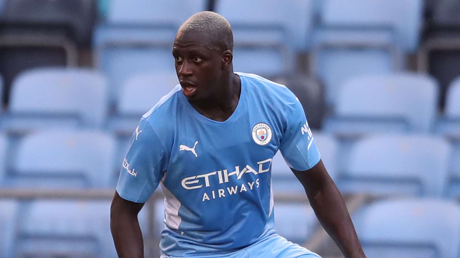 来成就感 来成就感