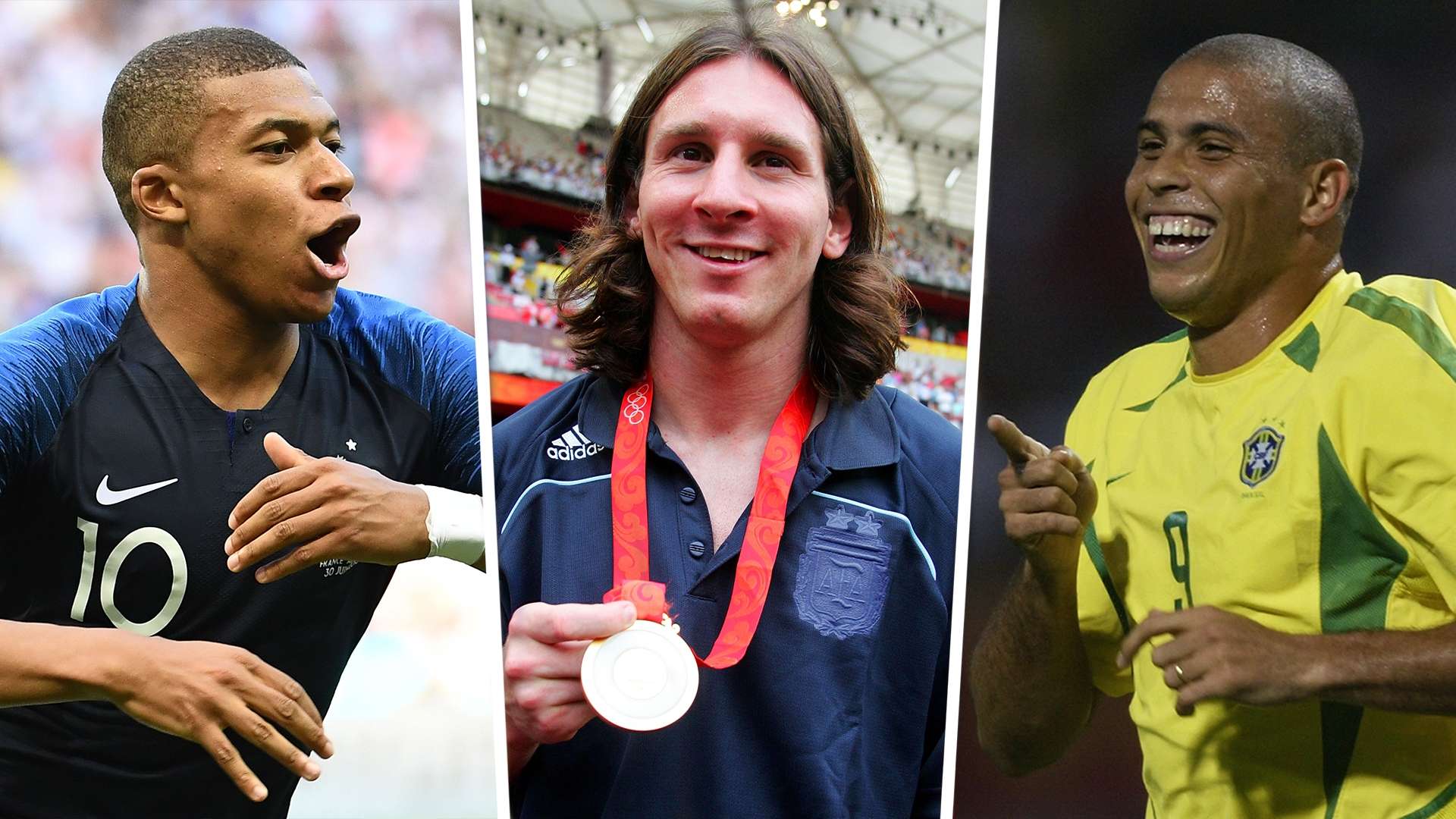 些低调但努 些低调但努