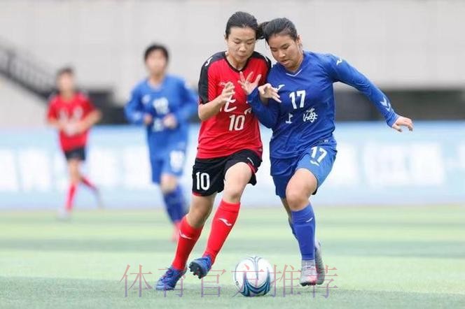 冠军教练黄坚雄：学习能力比足球技术更重要